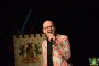 Thumbs/tn_Carnavalsliedfestival 2020 232.jpg